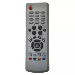 SAMSUNG daljinski upravljae AA59-00312B