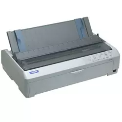 EPSON matrični štampač FX-2190