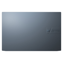 ASUS VivoBook Pro 15 OLED K6502VV-MA023 (15.6 inča 3K OLED i9-13900H 16GB SSD 1TB GeForce RTX 4060) laptop