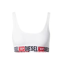 DIESEL Nedrček UFSB-ORIBA rdeča/črna/bela