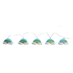 CMP Rainbow lampice