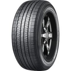 Diamondback TR257 ( 235/50 R16 97V )