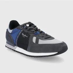 Tenisice — PEPE JEANS