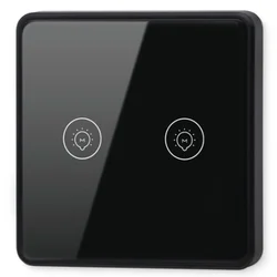 Lenene hsw-002 smart wifi switch ( 400-1062 )