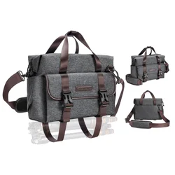 K&F Travel shoulder bag