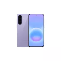 SAMSUNG pametni telefon Galaxy A57 8GB/256GB, Lilac