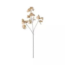 Eglo 428372 - Veštačko cveće ETAYA 73 cm bež