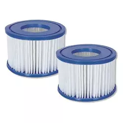 Filter uložak Bestway Lay-Z-Spa 60311 - 2 komada