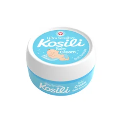 Kosili baby krema plava 100ml