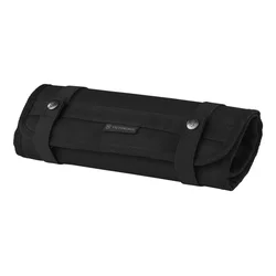 Victorinox Werks Professional Cordura Wheeled Business Brief Compact Black