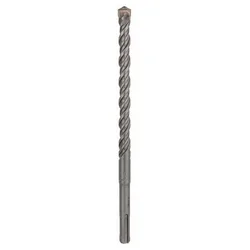 BOS Udarno kladivo SDS+ PLUS-5 12*150/210 mm - B 1618596268