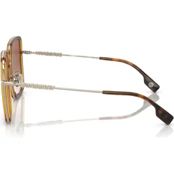 Burberry Dionne Naočare za sunce BE 3145D 110913