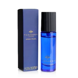 Thameen Unisex parfem London Green Pearl, EXDP, 10 ml