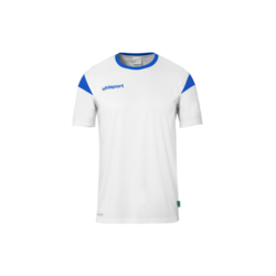 Uhlsport dres SQUAD 27
