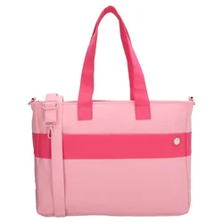 Beagles Nova W01012 Pink