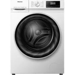 HISENSE mašina za pranje i sušenje veša WDQY901418VJM
