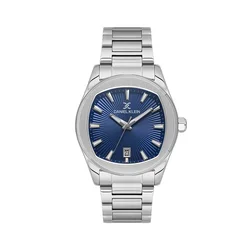 Daniel Klein DK13979-5