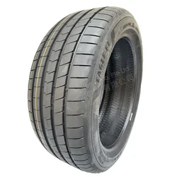 Goodyear 225/45r18 eag f1 asymm 6 95y xl fp letnja ( 00581512 )