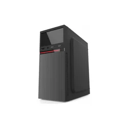 DSC Računar Ryzen 5 3400G, 16GB, 512GB, 500W