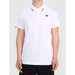 Moška polo majica 4F
