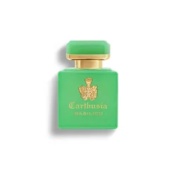 Carthusia Intense Basil Perfume 50 ml