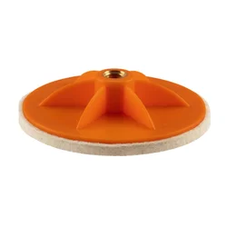 Polirni kolut 75 x 10 mm, M14 08-960