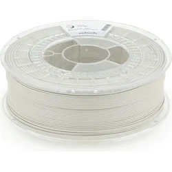 Extrudr PLA NX2 Matt Grey - 1,75 mm/5000 g