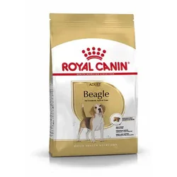 Royal Canin Beagle ADULT 3kg – Hrana za odrasle biglove
