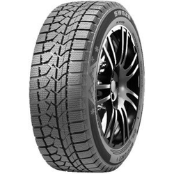 Westlake SW628 ( 205/60 R16 92T )