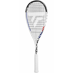 Lopar za squash Tecnifibre  Carboflex Junior X-TOP
