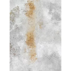 PATIFIX Samolepljiva folija 15-6675