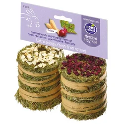Manitoba Rolnice osušenog sena Peršun, Cvekla homefriends, 200g