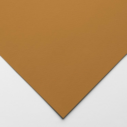 Papir boja B1 160g Tiziano 1/10 TERRA DI SIENA