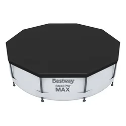 BESTWAY Bazenska ponjava 305 cm