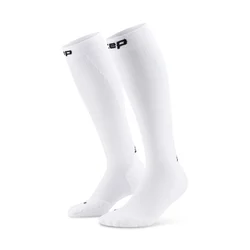 Cep Core Run Tall Socks 5.0