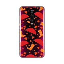 Baterija Deji za iPad Pro 12.9 Gen 4 2020 (9720mAh)