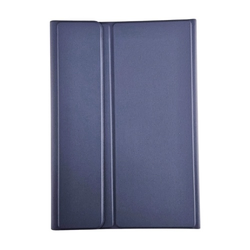 ENVELOPE Futrola preklop Honor TAB X8a 11 LILA