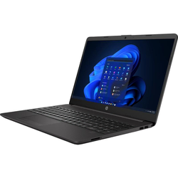 HP 250 G9 (Dark ash silver) FHD, i3-1215U, 8GB, 256GB SSD (6F1Z7EA)