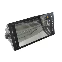 Strobe 1500W Karma