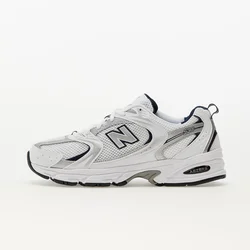 NEW BALANCE PATIKE 530 ZA ŽENE