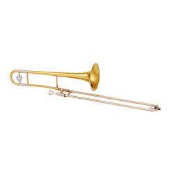 Pozavna mod. 440 L Custom Line MTP