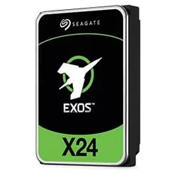 Seagate ST16000NM002H 16TB SATA ISE 3.5 7200RPM 6Gb/s 512e/4Kn