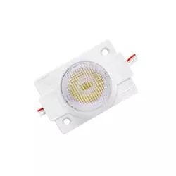 LED modul dnevna svetlost EPISTAR SMD2835 1.5W