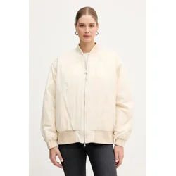 Bomber jakna Patrizia Pepe