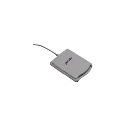 Gemalto ct40 g2010 Smart card reader ( 57315 )