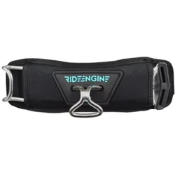 RIDE ENGINE KLJUKA FIXED HOOK
