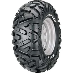 Maxxis M917 Bighorn ( 29x9.00 R14 TL 61M prednji kotač )