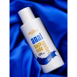 MyLove Anal-back side comfort 150 ml.