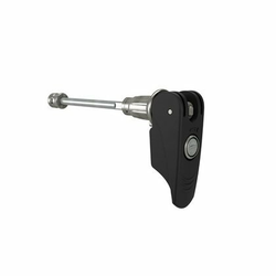 THULE ThruRide 9mm Adapter