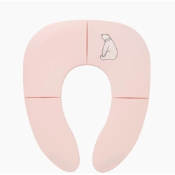 Sklopivi dečiji adapter daske,roze ( N63003 )